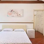 Casa Francesca