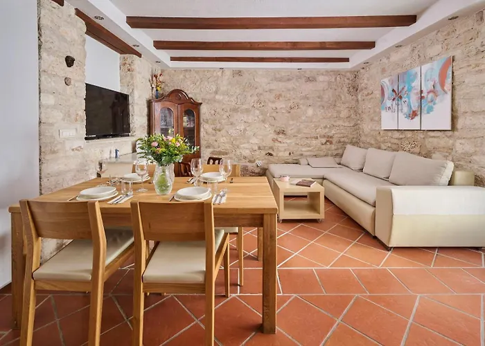 Casa Francesca