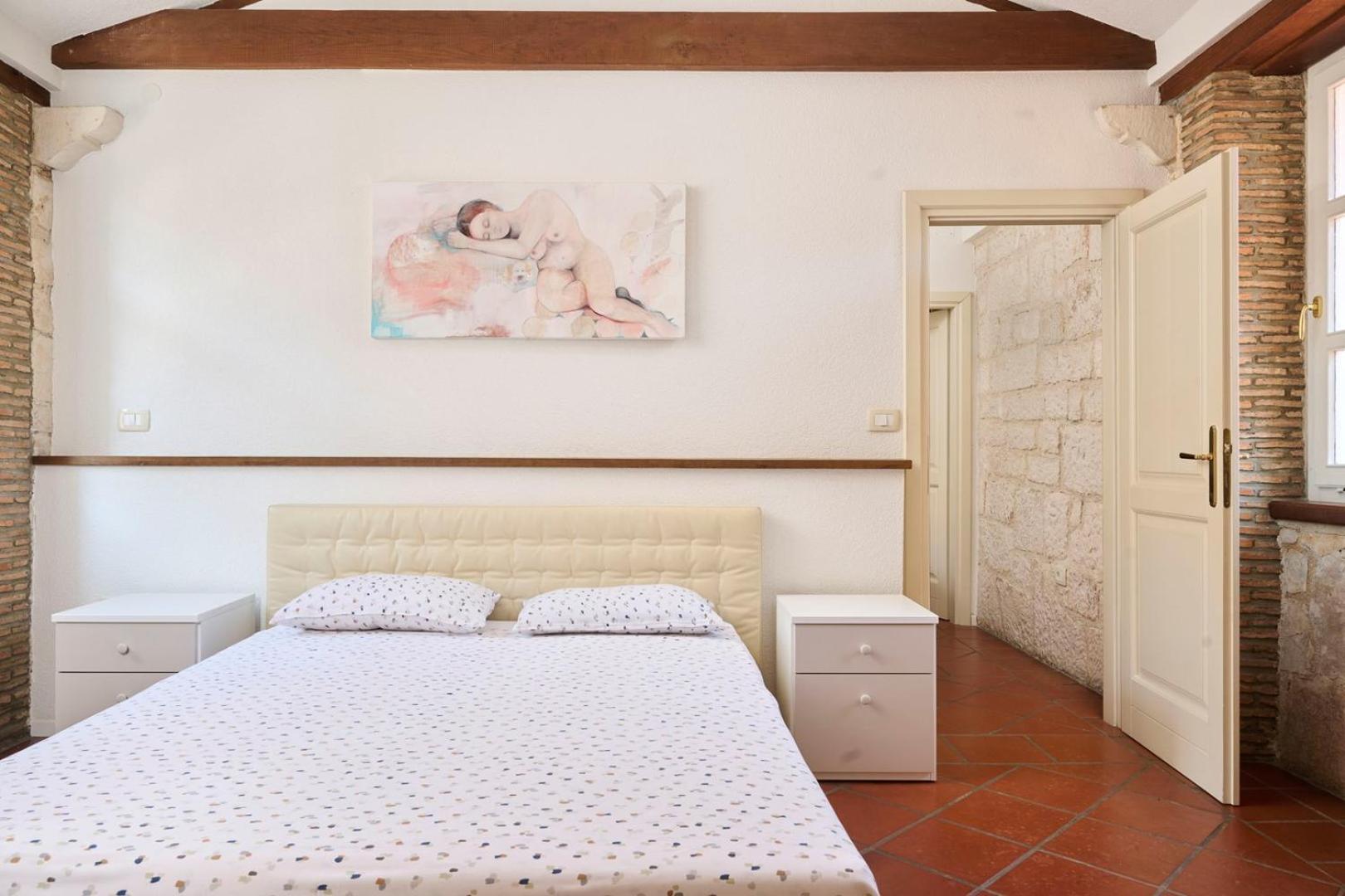Casa Francesca *