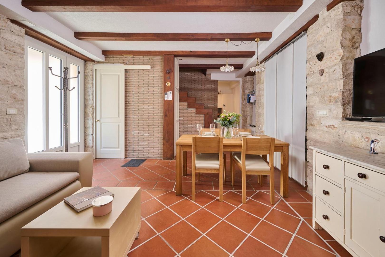 Casa Francesca Umag