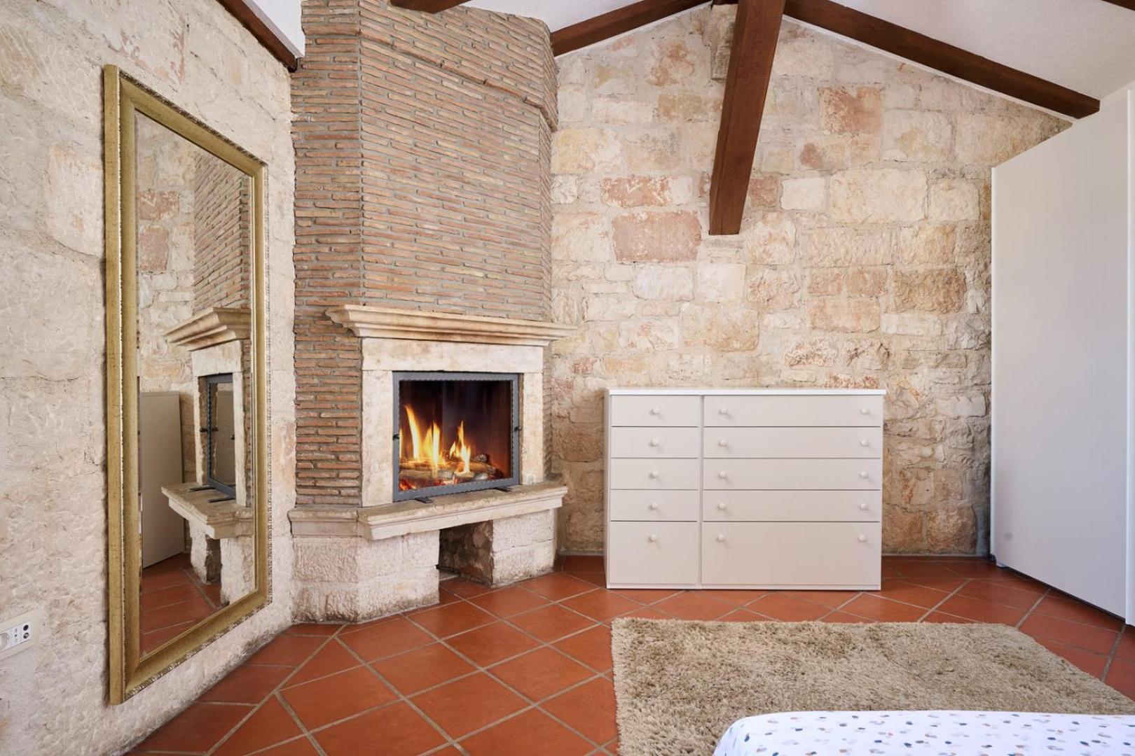 Casa Francesca Umag