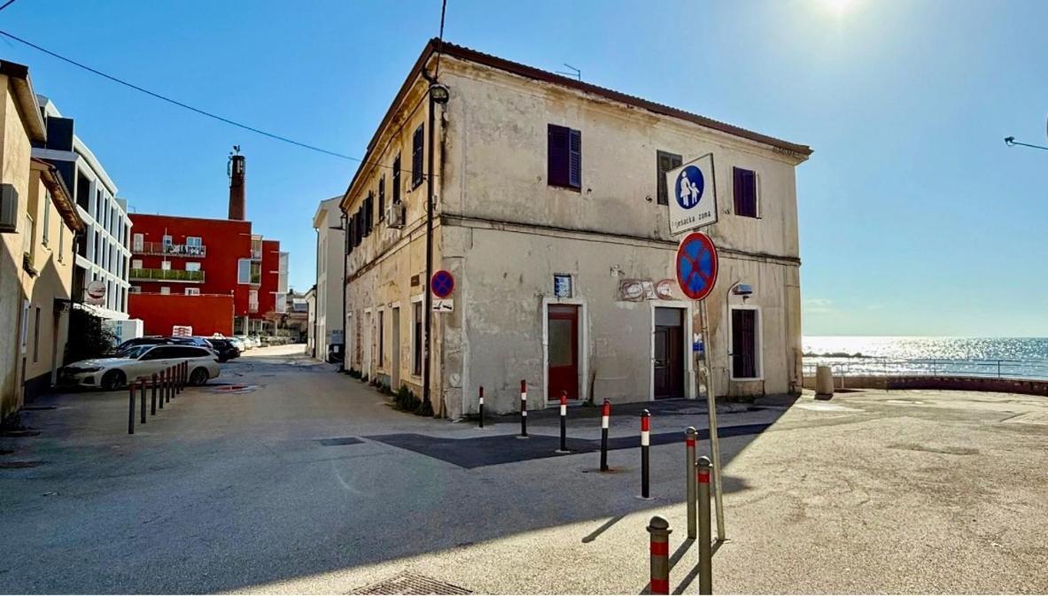 Casa Francesca Apartment *