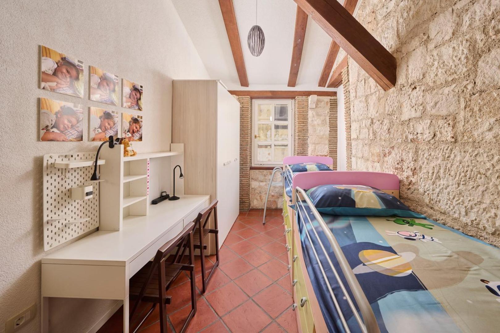 Casa Francesca * Umag